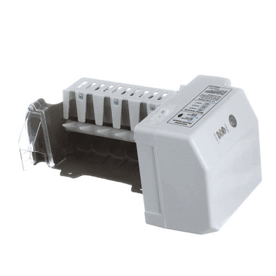 LG Ice Maker AEQ36756918