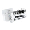 LG Part# AEQ36756922 Ice Maker Assembly - Genuine OEM