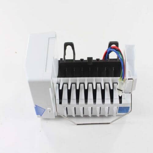 LG Ice Maker Assembly AEQ57518209