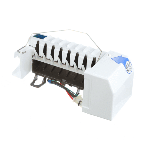 LG Ice Maker Assembly Kit AEQ57518210