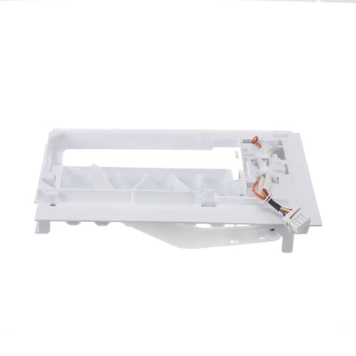 LG LFDS22520S/04 Refrigerator Ice Maker Assembly