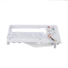 LG LFXS26596D Refrigerator Ice Maker Assembly