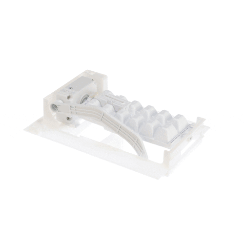 LG Refrigerator Ice Maker Kit LFXS26596S
