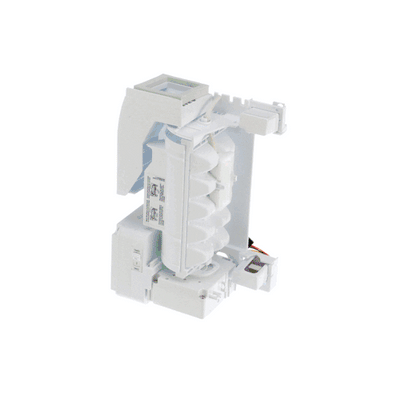 LG Ice Maker Assembly Kit AEQ72910409