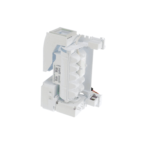Kenmore Refrigerator Ice Maker Assembly Kit 795.71033.010