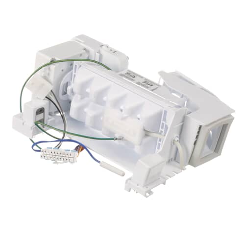 LG Refrigerator Ice Maker Assembly Kit LFXS24623S/01