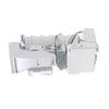 LG Ice Maker Assembly AEQ72910414