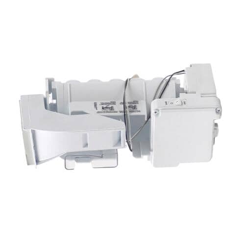 LG Refrigerator Ice Maker Assembly LRFXS2503S