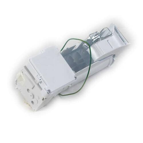 LG Refrigerator Ice Maker Kit LMXS30776S/04