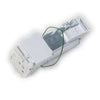 LG Ice Maker Kit AEQ73110201