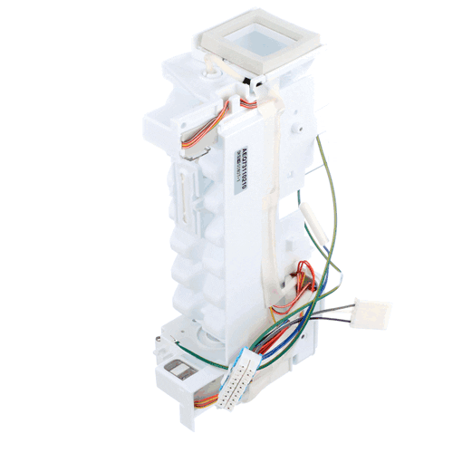 LG LFX28968ST/06 Refrigerator Ice Maker Kit