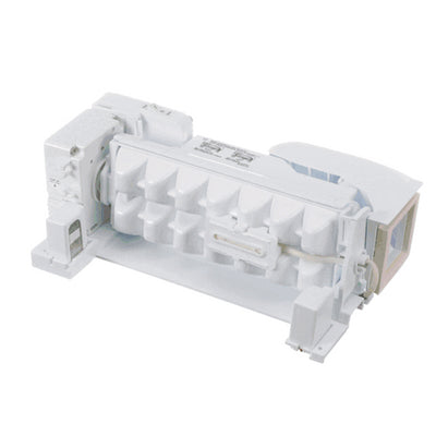 LG Part# AEQ73110218 Ice Maker Kit - Genuine OEM