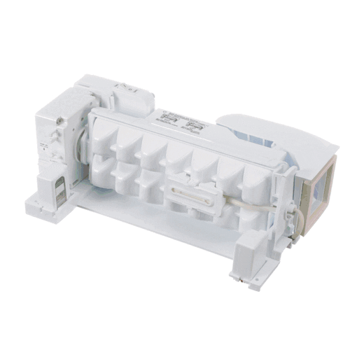 LG Part# AEQ73110218 Ice Maker Kit - Genuine OEM