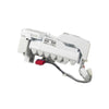 LG Part# AEQ73110218 Ice Maker Kit - Genuine OEM