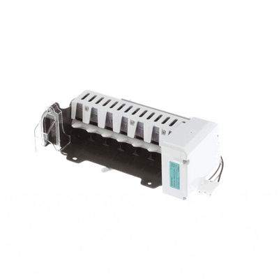 Kenmore Refrigerator Ice Maker Assembly 795.74022411