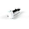 LG Part# AEQ73130006 Ice Maker Assembly - Genuine OEM