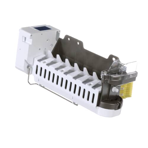 LG Refrigerator Ice Maker Assembly Kit - AEQ73209904