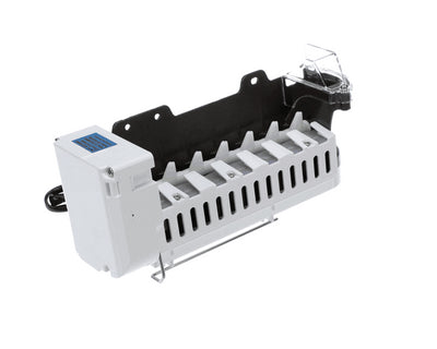 LG Part# AEQ73209906 Ice Maker Kit - Genuine OEM