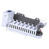 LG LSXS26326S/05 Refrigerator Ice Maker Kit Assembly