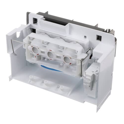 LG Part# AEQ73449902 Ice Maker Assembly - Genuine OEM