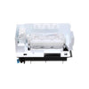 LG Refrigerator Ice Maker Assembly - AEQ73449910