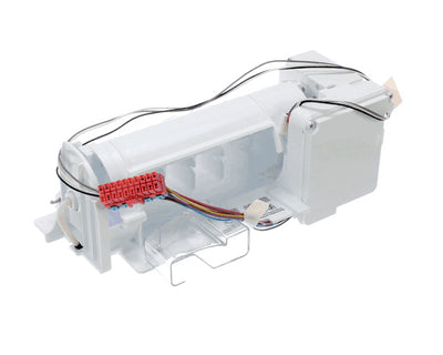 LG Ice Maker Kit Assembly AEQ73569902