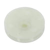 LG Part# AER72929001 Impeller Assembly (OEM)