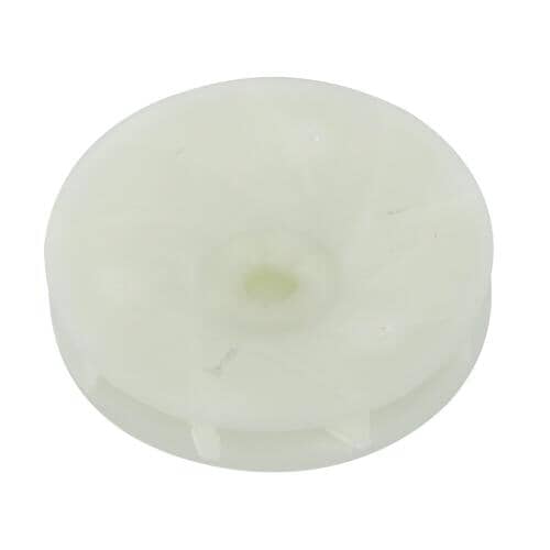 LG Part# AER72929001 Impeller Assembly (OEM)