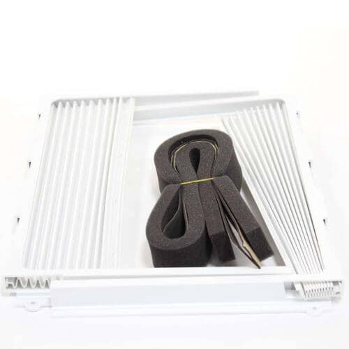 LG Window Installation Parts Assembly AET73191412