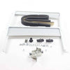 LG Part# AET73671601 Single Install Part Assembly - Genuine OEM