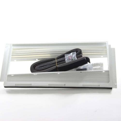 LG Window Accordion Filler Kit AET73691402
