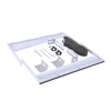 LG Part# AET73691406 Single Install Part Assembly - Genuine OEM