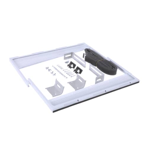 LG Part# AET73691406 Single Install Part Assembly - Genuine OEM