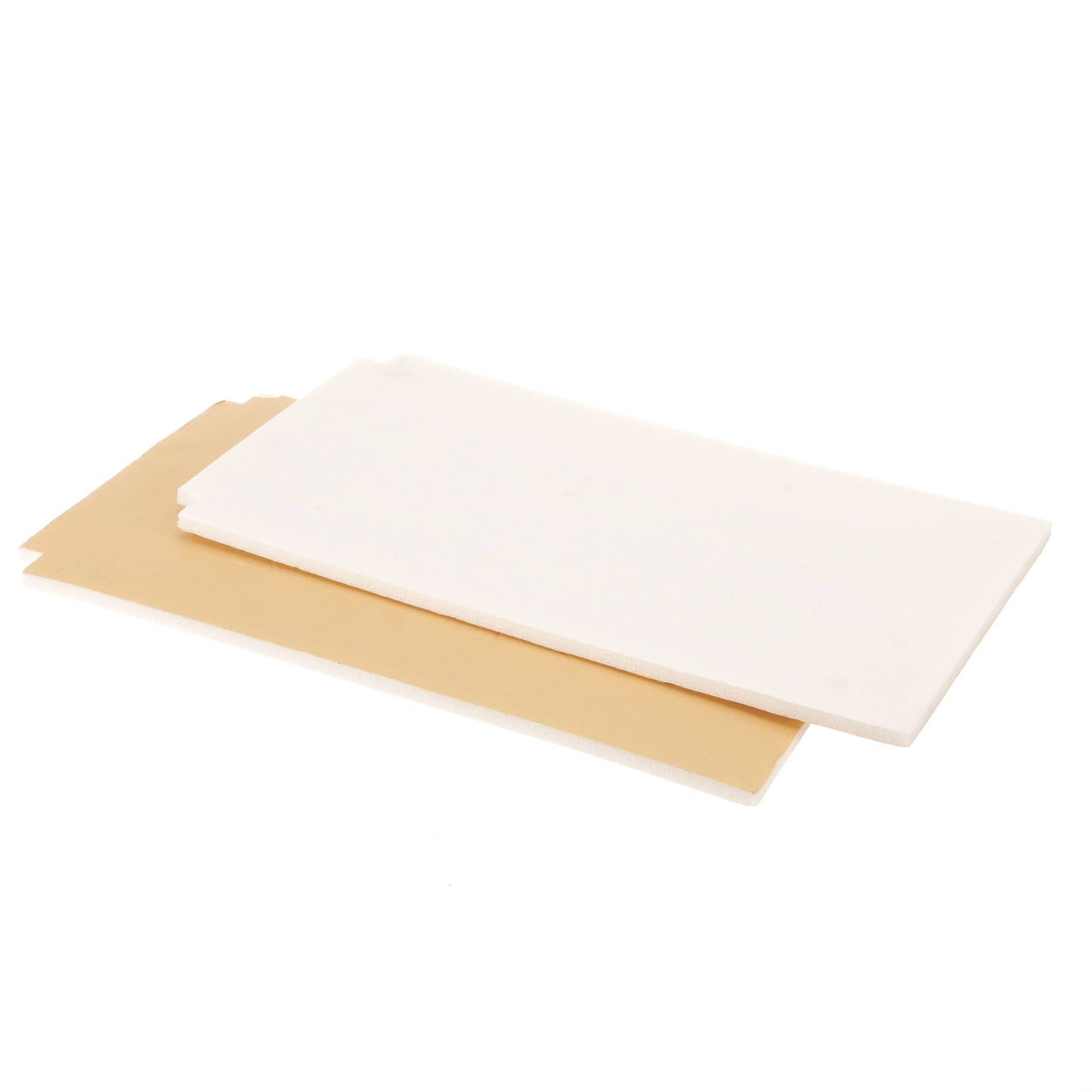 LG Part# AET73691504 Heatproof Insulation Foam  - Genuine OEM
