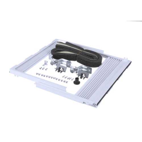 LG Single Install Part Assembly AET73711501