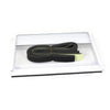 LG Single Install Part Assembly AET73711501