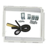 LG Install Part Set Assembly AET74151702