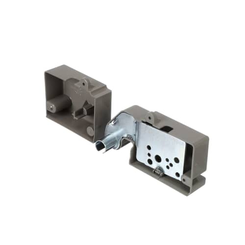 LG Refrigerator Door Reversal Kit LDCS24223S/01