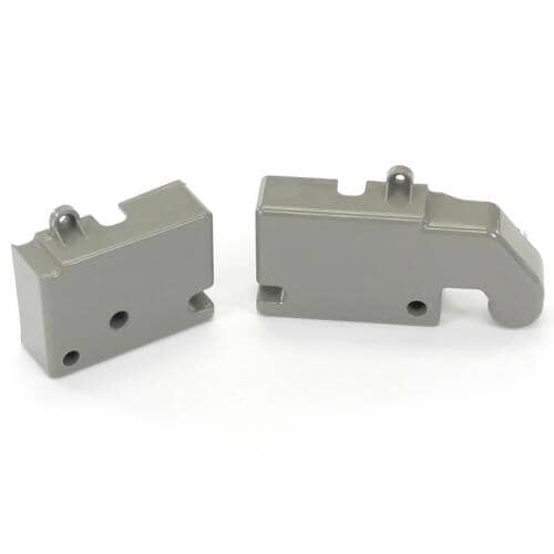 LG Part# AEY73632010 Assembly Kit - Genuine OEM