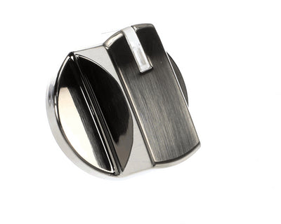 LG Burner-Control Knob AEZ73293801