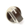 LG Cooktop Burner-Control Knob LCG3011ST/00