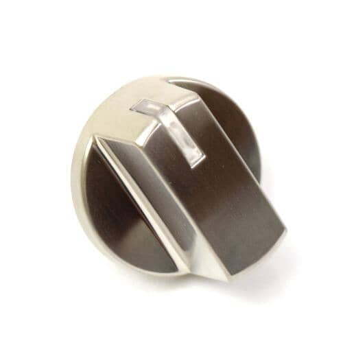 LG Cooktop Burner-Control Knob LCG3011ST/00