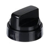 LG Knob Assembly AEZ73453513
