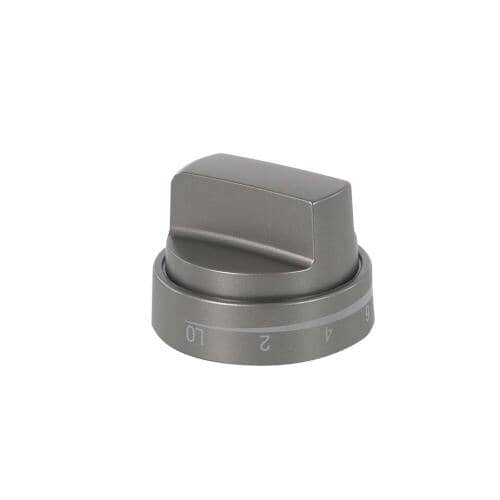 LG Range - Oven/Stove Burner Knob Assembly LRG3081BD