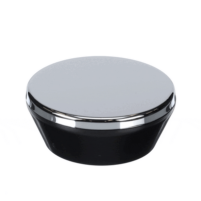 LG Knob Assembly AEZ73913401