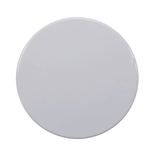 LG Knob Assembly AEZ73913405