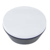 LG Knob Assembly AEZ73913405