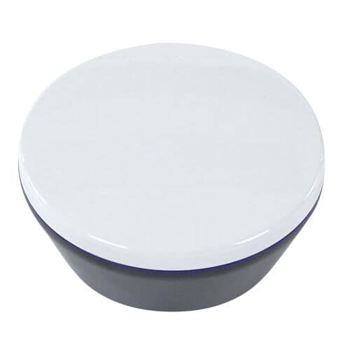 LG Knob Assembly AEZ73913405