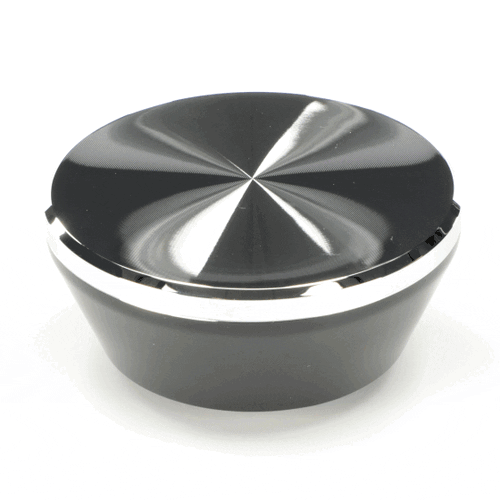 LG Knob Assembly AEZ73913415