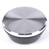 LG Knob Assembly AEZ73913415